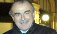 racchelli ettore