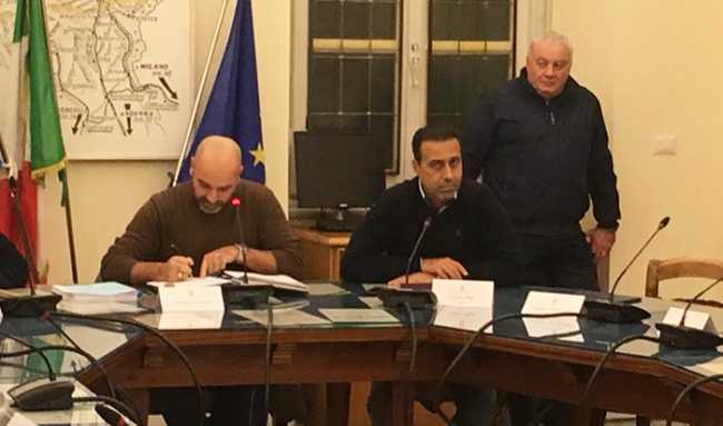 racco pizzi acquaviva