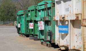 raccolta rifiuti plusc copia 2