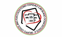 raccolta fondi sanbiagio sciurii