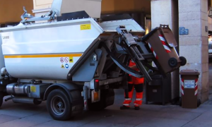 raccolta rifiuti geerica dic 2015