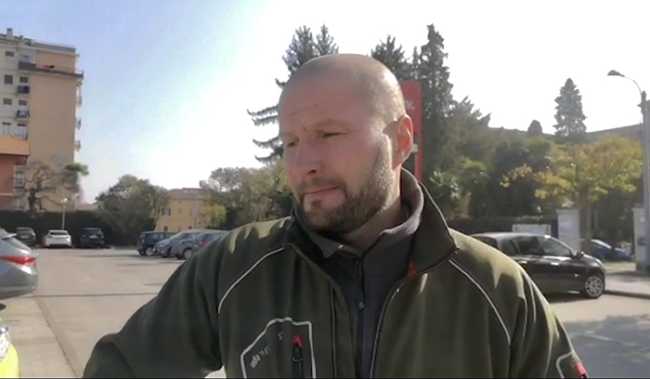 raccolta ucraina ferrini franzosini