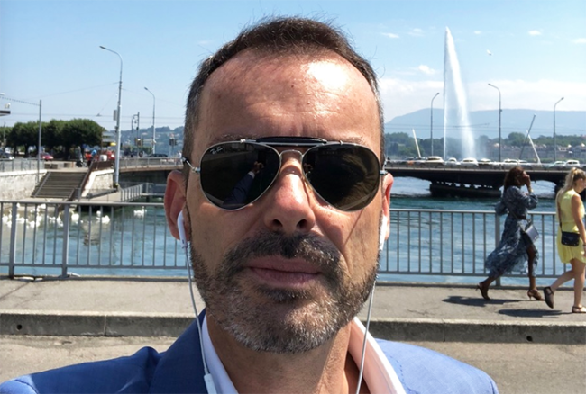 radaelli farmacia comunale