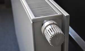 radiator g42ccd08c7 640