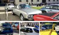 raduno primavera auto moto valdossola