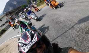 raduno vespe ornavasso