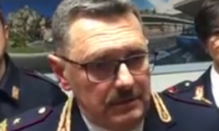 raffaele cavallo polizia