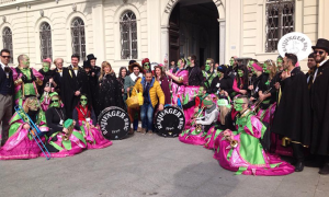 rafjjfager banda briga