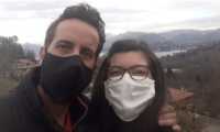 ragazzi casale