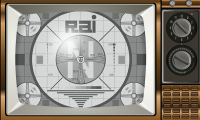 rai tv