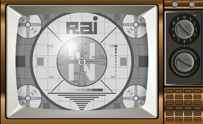 rai tv