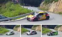 rally 55 cannobina 2 mix