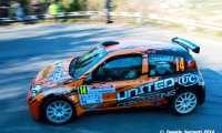 rally ciocco grossi