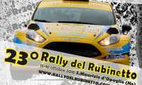 rally del rubinetto g
