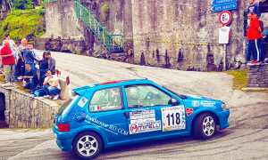 rally gattoni eustaquio