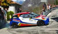 rally inversione FotoAlquat Vittalini