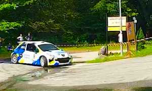 rally inversione vigezzo