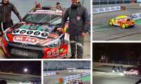 rally monza 19