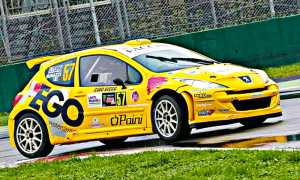 rally monza caffoni 15