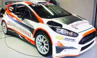 rally monza ronchi