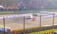 rally monza ultima chicane