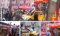 rally ossola 2018 podio caffoni