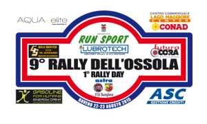 rally ossola logo
