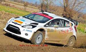 rally sanremo nucita