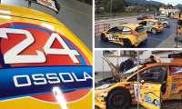 rally valli 17 mix verifiche 24