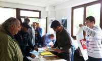 rally verifiche tecniche