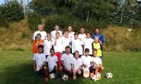 ram quarna squadra sindaco dirigenti