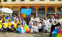 ramate carnevale