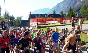 rampigad sandomenico 16