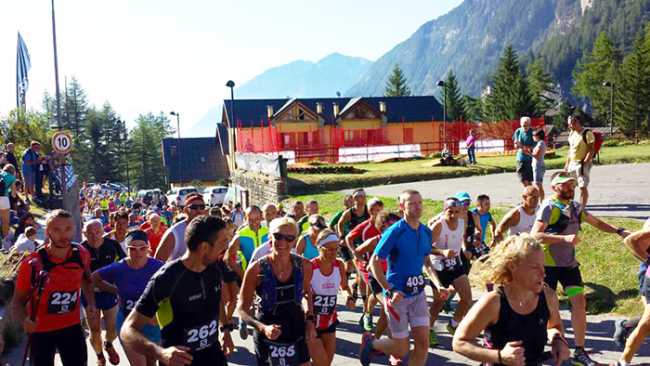 rampigad sandomenico 16