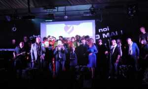 ranieri 18 anni domo