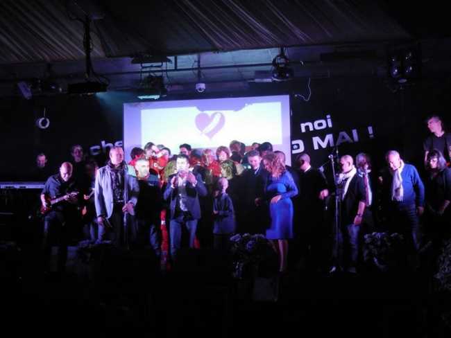 ranieri 18 anni domo