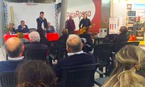 ranieri center shopping farmaci