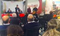 ranieri center shopping farmaci