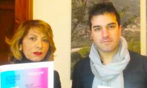 ranieri interfarmaci cardio