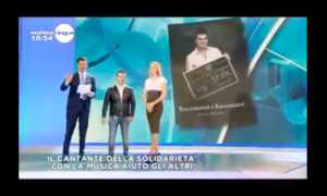 ranieri rai tv mattino