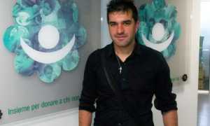 ranieri salvatore 2015 mediafriends1