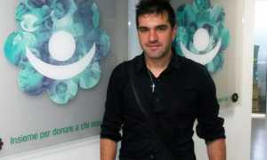 ranieri salvatore 2015 mediafriends