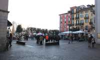 ranzoni1 copia