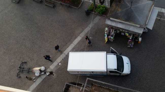 ranzoni palo abbattuto apr 16