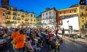 ranzoni piazza vintrasca