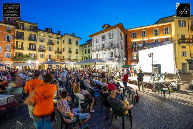 ranzoni piazza vintrasca