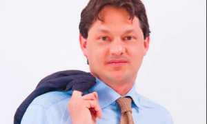 rapetti lombardo claudio