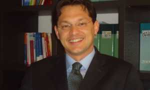 rapetti lombardo claudio