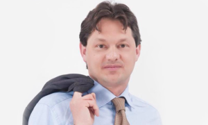 rapetti lombardo giacca