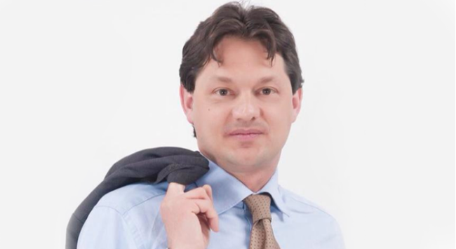 rapetti lombardo giacca